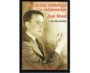 De l'Action catholique à la collaboratio