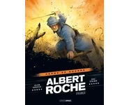 Albert Roche
