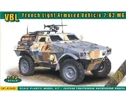 VBL 1:72