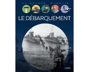 Le Débarquement