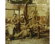 The Great War: The Persuasive Power of P