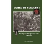 United we conquer !