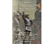 Bulletin du Musée royal de l'Armée et d'