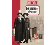 Les marraines de guerre