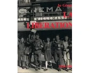 La Libération 1944-1945