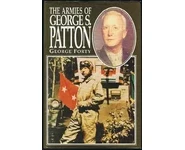 The armies of Georges S. Patton