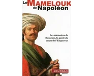 Le Mamelouk de Napoléon
