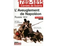 L'aveuglement de Napoléon