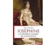 Joséphine : La réussite cachée de Napolé