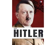 Hitler (im Französisch)