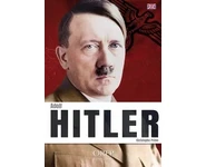 Hitler (im Englisch)