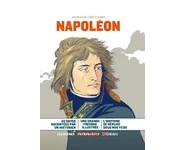 Chronologix Napoléon