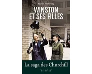 Winston et ses filles