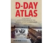 The D-Day Atlas