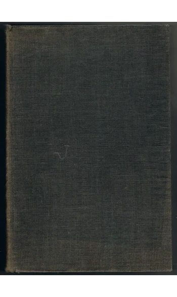 The German New Order in Poland