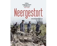 Neergestort