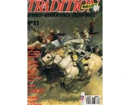 TRADITION mag n°51