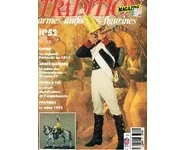 TRADITION mag n°52