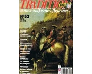 TRADITION mag n°53