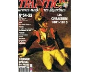 TRADITION mag n°54-55