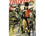 TRADITION mag n°56