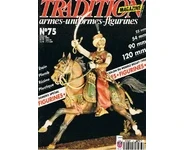 TRADITION mag n°75