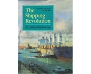 The Shipping Revolution