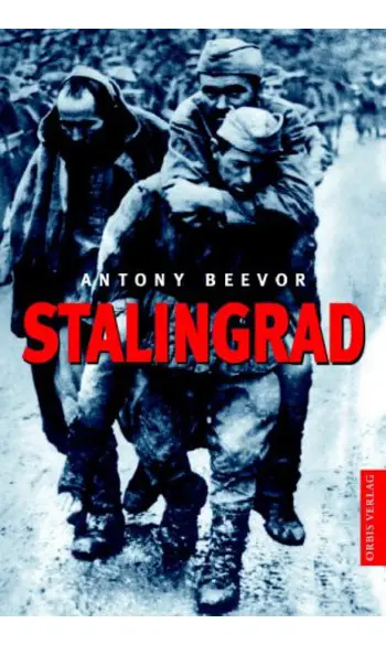 Stalingrad