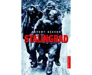 Stalingrad
