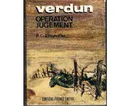 Verdun : Opération jugement