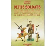 Petits soldats 1765-1965