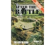 After the Battle n°25