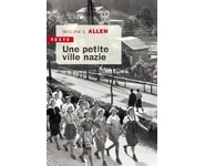 Une petite ville nazie