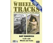 Wheels & Tracks n°75