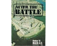 After the Battle n°10