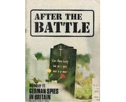 After the Battle n°11