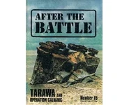 After the Battle n°15