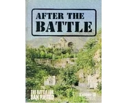 After the Battle n°18