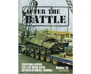 After the Battle n°20