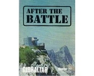 After the Battle n°21