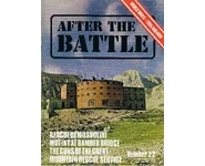 After the Battle n°22