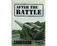 After the Battle n°23