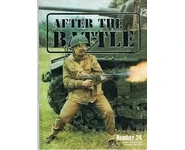 After the Battle n°24