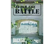 After the Battle n°27