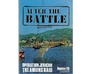 After the Battle n°28