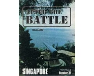 After the Battle n°31