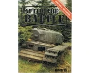 After the Battle n°35