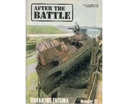 After the Battle n°37