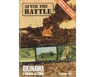 After the Battle n°43
