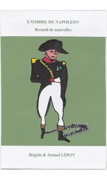 L'ombre de Napoléon